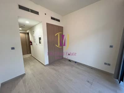 Студия в аренду в Мейдан Сити, Дубай - 2fed2c46-3a26-4342-b568-0c84f1b3f5ee. jpg