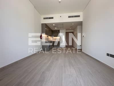 2 Cпальни Апартаменты Продажа в Мейдан Сити, Дубай - 20Pic. JPG