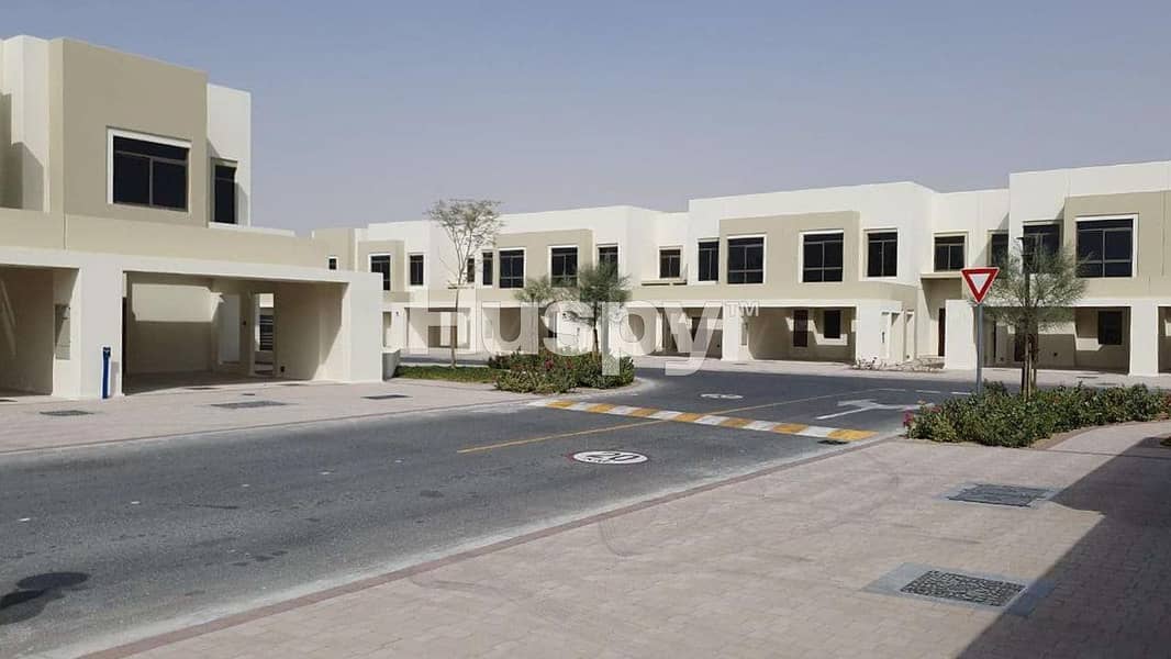 تاون هاوس في نور تاون هاوس،تاون سكوير 3 غرف 165000 درهم - 11627902 تاون هاوس في نور تاون هاوس،تاون سكوير 3 غرف 165000 درهم - 11627902