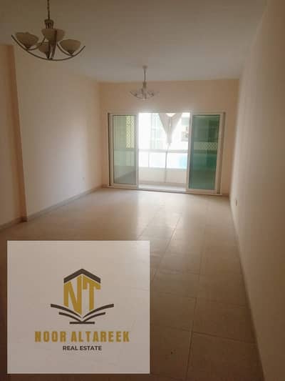 3 Bedroom Flat for Rent in Al Qasimia, Sharjah - IMG-20250224-WA0165. jpg