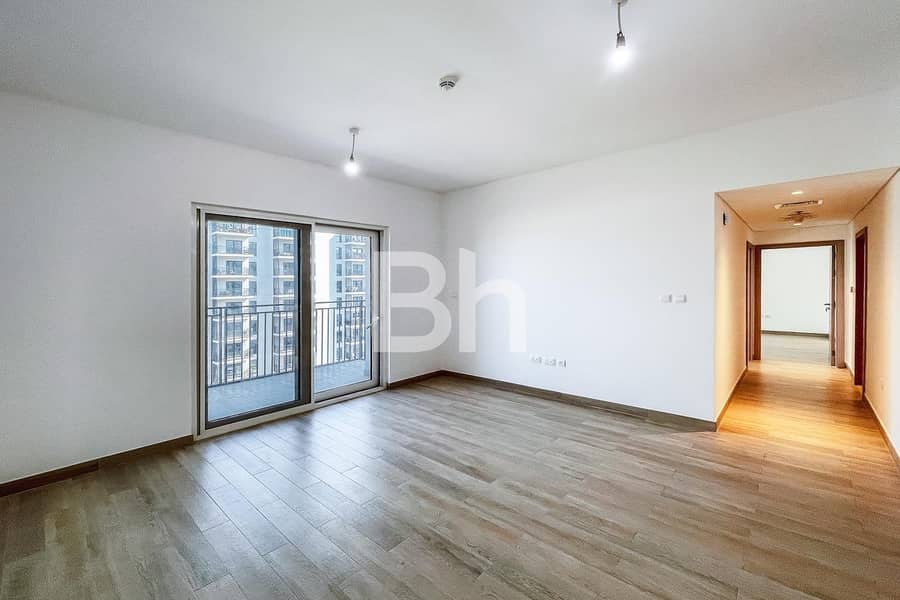 位于雅斯岛,水之边缘大厦 2 卧室的公寓 2000000 AED - 11627917 位于雅斯岛,水之边缘大厦 2 卧室的公寓 2000000 AED - 11627917