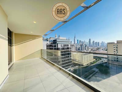 2 Bedroom Flat for Sale in Al Satwa, Dubai - IMG_7290. jpg