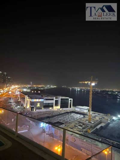 2 Bedroom Flat for Sale in Al Rashidiya, Ajman - IMG-20250512-WA0226. jpg