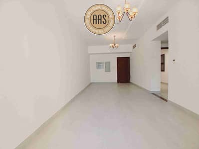 3 Bedroom Apartment for Rent in Al Mamzar, Dubai - 20250512_112750. jpg