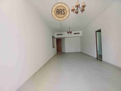 2 Bedroom Apartment for Rent in Al Mamzar, Dubai - 20250512_113440. jpg