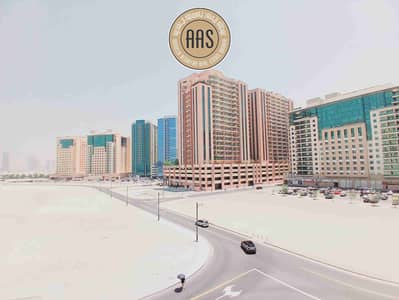 2 Bedroom Flat for Rent in Al Mamzar, Dubai - 20250512_112326. jpg