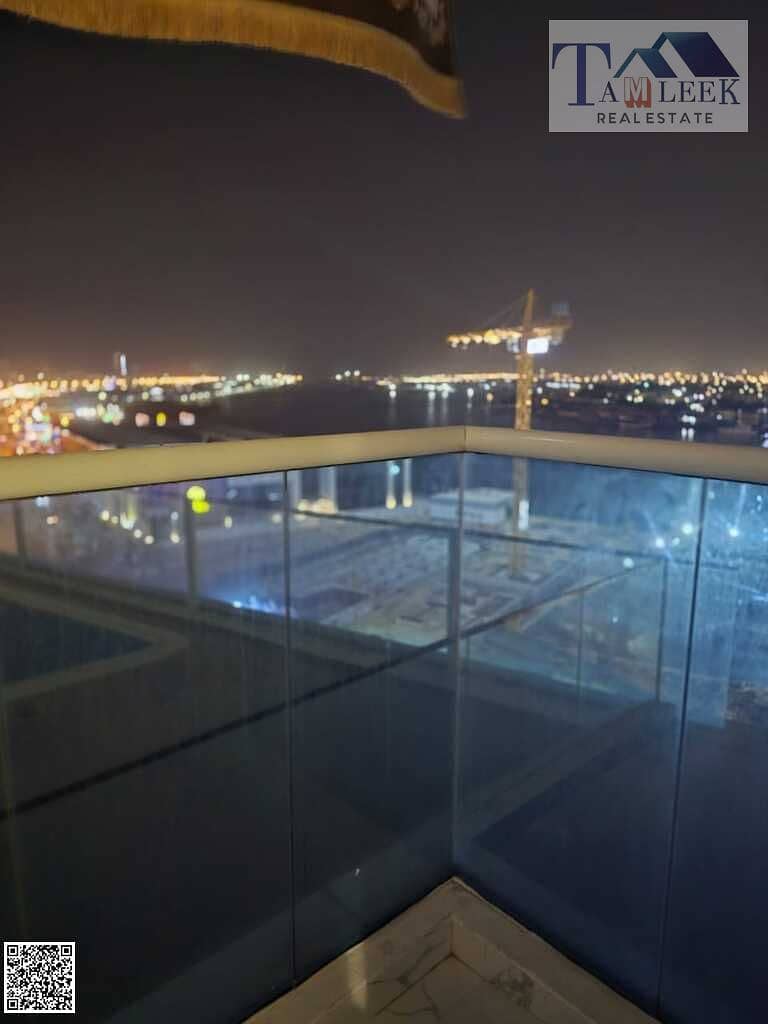 21 IMG-20250512-WA0228. jpg