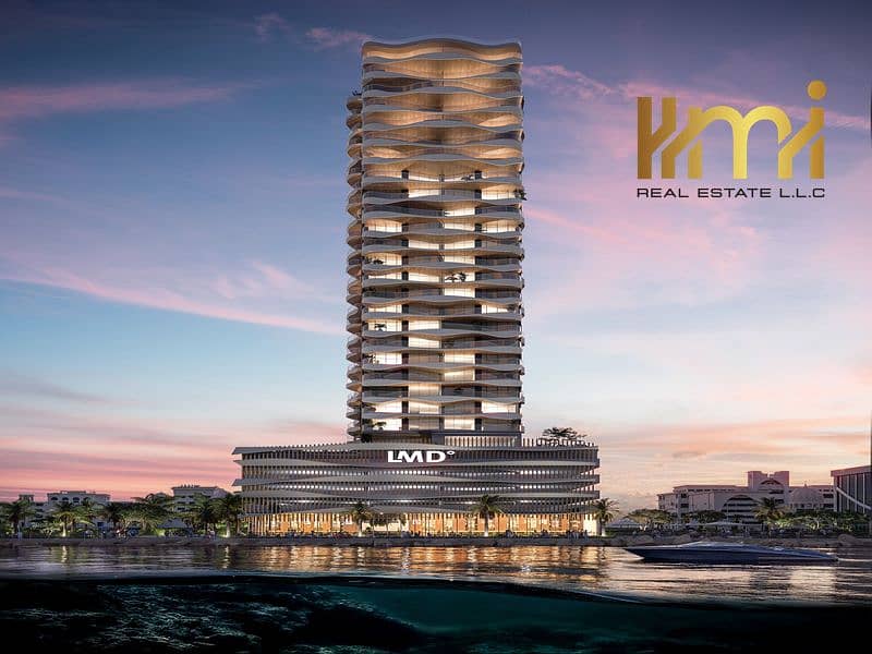 Render_ThePierResidence_HeroNight_Rev01. jpg Render_ThePierResidence_HeroNight_Rev01. jpg