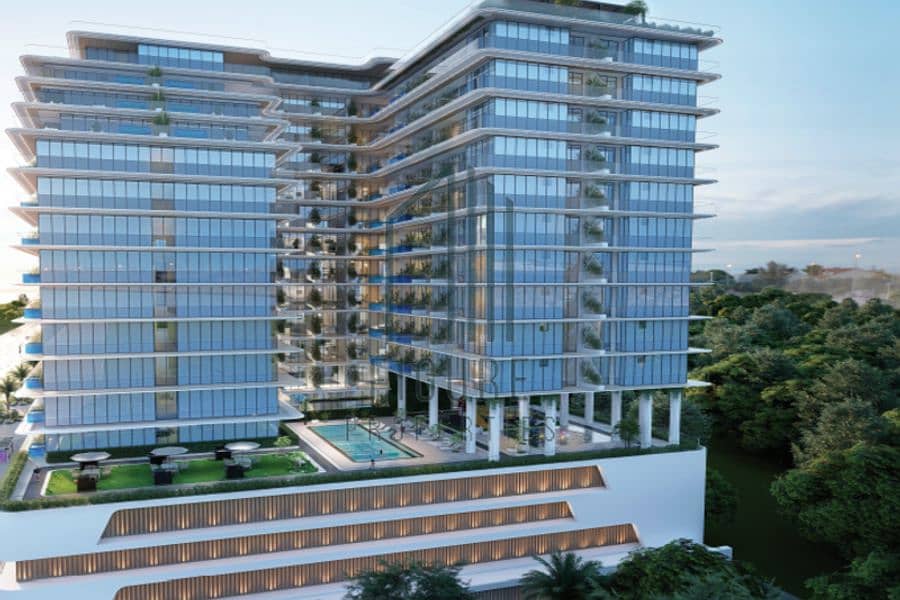 High ROI | Smart Home | Investment Deal | Best Apartment High ROI | Smart Home | Investment Deal | Best Apartment