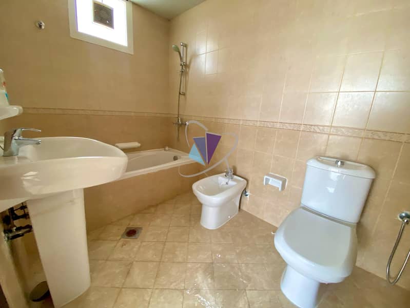 26 IMG-20250507-WA0306. jpg
