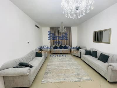 2 Bedroom Flat for Sale in Al Nahda (Sharjah), Sharjah - 1000263032. jpg