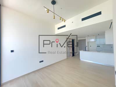 1 Bedroom Apartment for Sale in Jumeirah Village Circle (JVC), Dubai - 3b570498-c5c9-4239-b5d6-8773908d5829. jpg