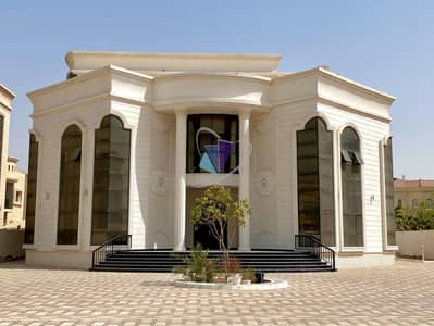 9 Bedroom Villa for Rent in Khalifa City, Abu Dhabi - IMG-20250507-WA0373. jpg