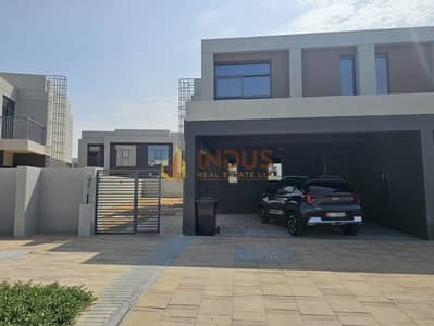 3 Bedroom Villa for Rent in Dubai South, Dubai - 1. jpg