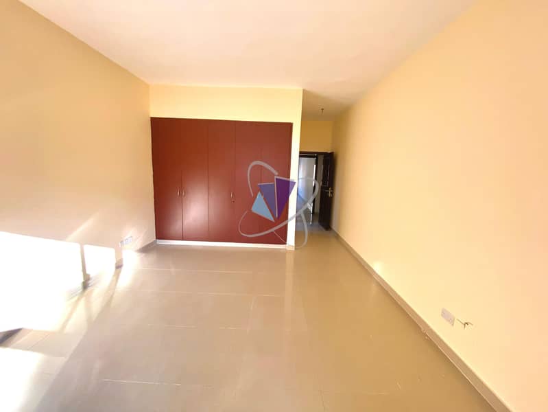 16 IMG-20250510-WA0151. jpg
