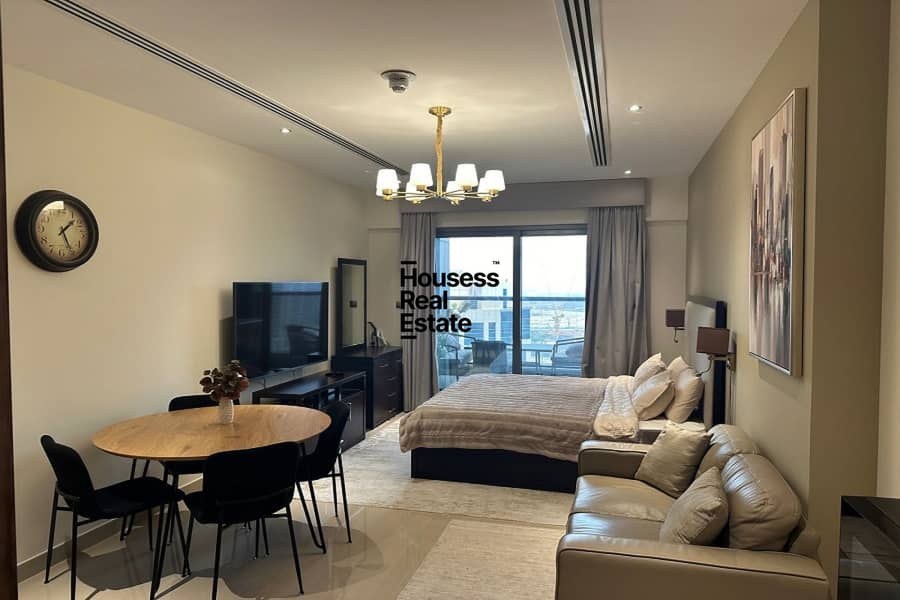 شقة في إليت داون تاون ريزيدنس،وسط مدينة دبي 78000 درهم - 11627944 شقة في إليت داون تاون ريزيدنس،وسط مدينة دبي 78000 درهم - 11627944