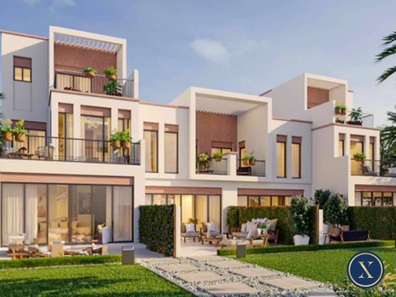PREMIUM CLUSTER | PRIME LOCATION | INVESTOR PRICE PREMIUM CLUSTER | PRIME LOCATION | INVESTOR PRICE