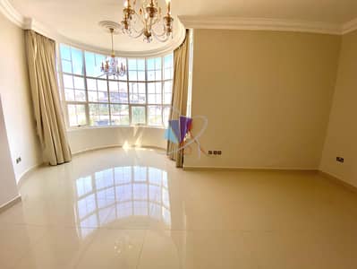 5 Bedroom Apartment for Rent in Khalifa City, Abu Dhabi - IMG-20250510-WA0122. jpg