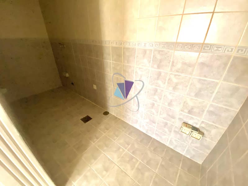 23 IMG-20250510-WA0101. jpg