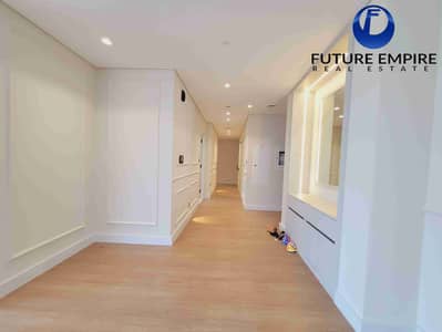 3 Bedroom Apartment for Rent in Bur Dubai, Dubai - 20250512_100243. jpg