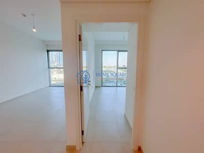 1 Bedroom Apartment for Rent in Za'abeel, Dubai - WhatsApp Image 2025-05-13 at 9.37. 55 AM. jpeg