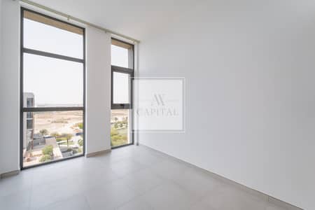 1 Bedroom Apartment for Sale in Mudon, Dubai - Spacious | Great  Investment | Motivated Seller