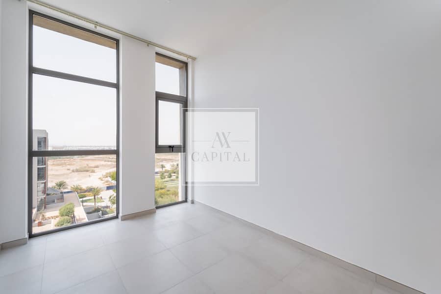 位于穆东城市社区,穆东城市景观社区 1 卧室的公寓 950000 AED - 11627982 位于穆东城市社区,穆东城市景观社区 1 卧室的公寓 950000 AED - 11627982