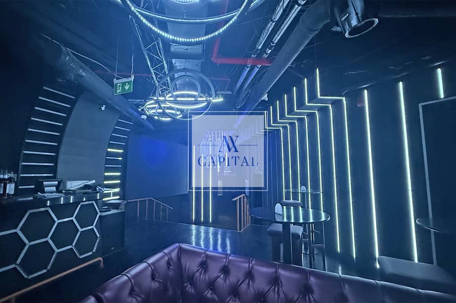 位于商业湾,千禧中心城区 的其他商用物业 1290000 AED - 11627983 位于商业湾,千禧中心城区 的其他商用物业 1290000 AED - 11627983