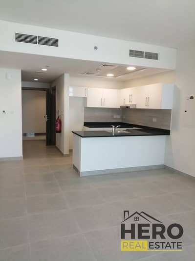 Студия Продажа в Остров Садият, Абу-Даби - WhatsApp Image 2025-05-13 at 10.43. 20_7a50cc9a. jpg