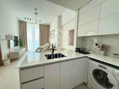 1 Bedroom Apartment for Sale in Jumeirah Village Circle (JVC), Dubai - WhatsApp Image 2025-05-06 at 5.43. 33 PM. jpeg