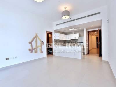 1 Bedroom Flat for Rent in Al Reem Island, Abu Dhabi - Stunning 1BR Apartment 1 Bedroom Flat for Rent in Al Reem Island, Abu Dhabi - Stunning 1BR Apartment