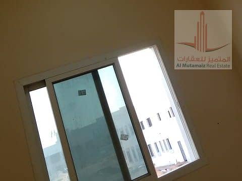 2 WhatsApp Image 2025-05-10 at 11.04. 25 AM. jpeg