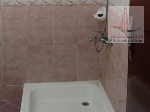 4 WhatsApp Image 2025-05-10 at 11.04. 27 AM. jpeg