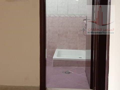 6 WhatsApp Image 2025-05-10 at 11.04. 28 AM (1). jpeg