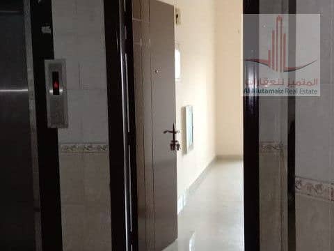 11 WhatsApp Image 2025-05-10 at 11.04. 32 AM. jpeg