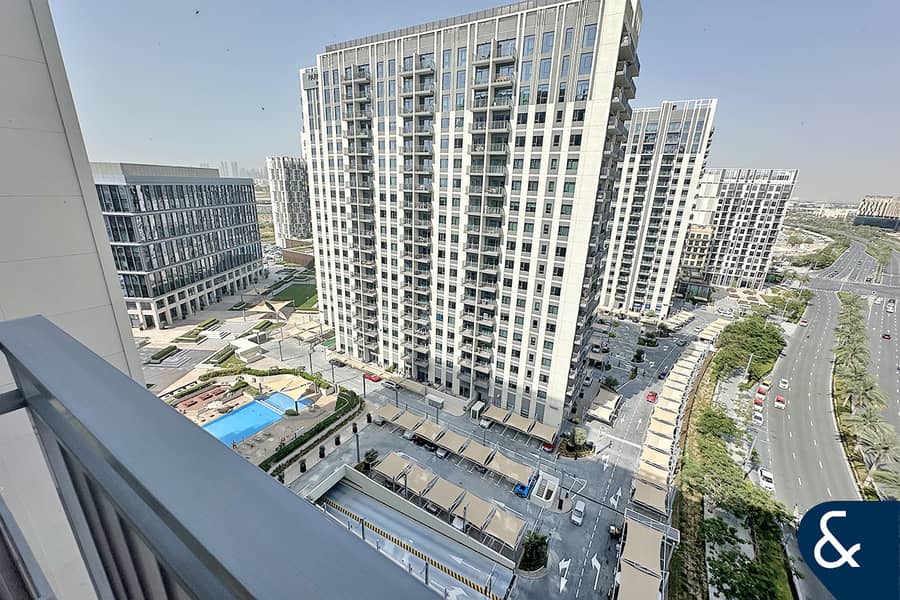 位于迪拜山庄,公园山庄,公园公寓1号大楼 2 卧室的公寓 2460000 AED - 11628008 位于迪拜山庄,公园山庄,公园公寓1号大楼 2 卧室的公寓 2460000 AED - 11628008