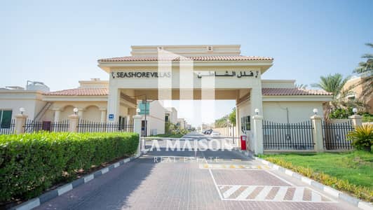 2 Bedroom Villa for Sale in Rabdan, Abu Dhabi - 1. jpg