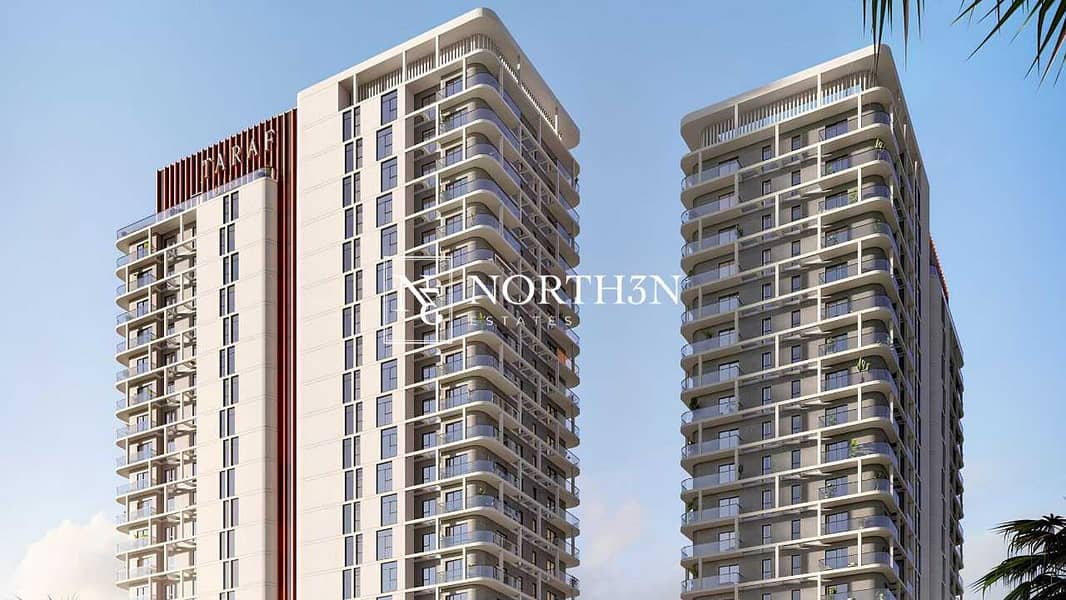 PRE LAUNCH PRICES - MULTIPLE UNITS AVAILABLE - 0% COMMISSIONS PRE LAUNCH PRICES - MULTIPLE UNITS AVAILABLE - 0% COMMISSIONS