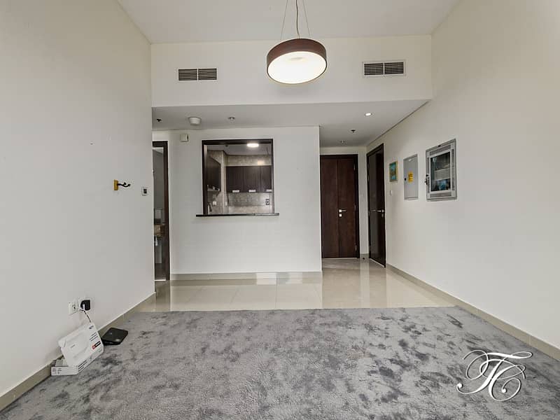 位于迪拜体育城,胜利者住宅大楼 1 卧室的公寓 63000 AED - 11628007 位于迪拜体育城,胜利者住宅大楼 1 卧室的公寓 63000 AED - 11628007