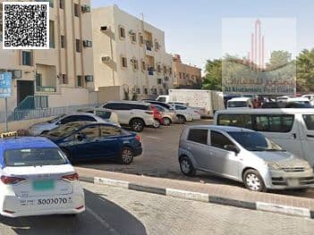 ارض الكويت 2 11. png ارض الكويت 2 11. png