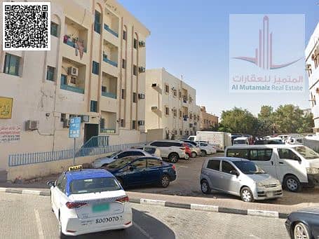3 رض الكويت 11. png