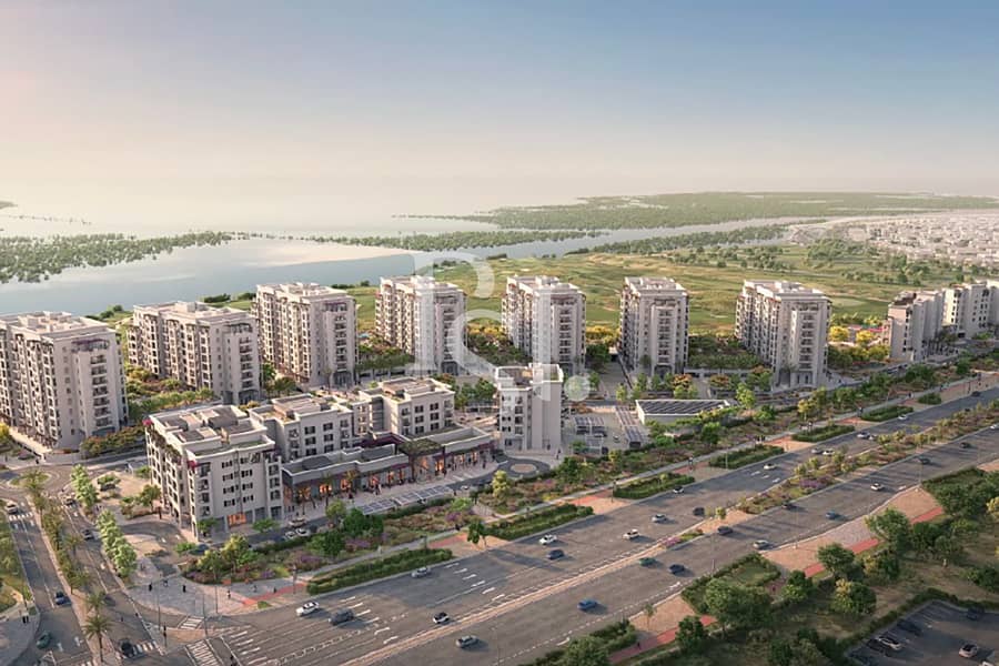 6 Yas-Golf-Collection-Aldar-Yas-Island-Abu-Dhabi-UAE (8). jpg
