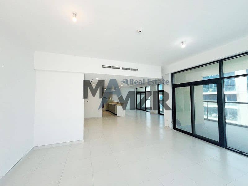 Квартира в Аль Раха Бич, 4 cпальни, 250000 AED - 11628052 Квартира в Аль Раха Бич, 4 cпальни, 250000 AED - 11628052