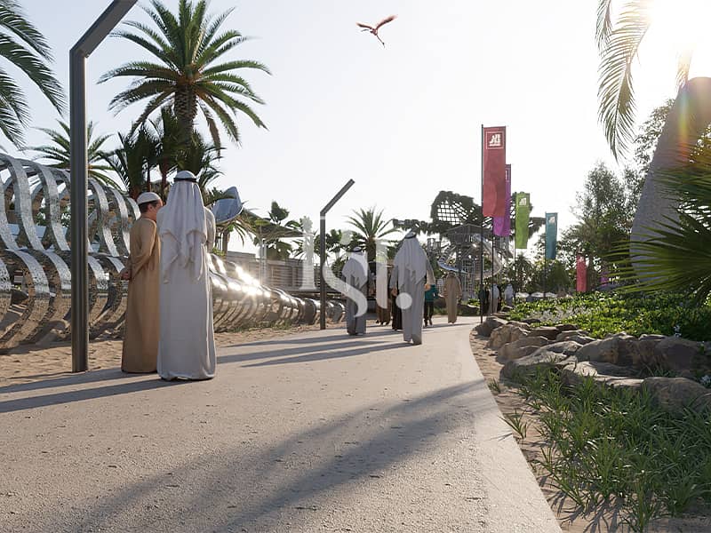 10 saadiyat-lagoons-abu-dhabi-island-community(22). JPG