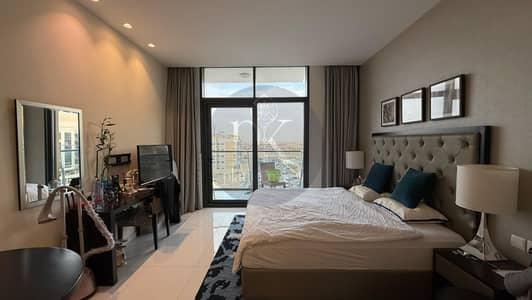 Studio for Rent in Dubai South, Dubai - WhatsApp Image 2025-03-26 at 3.31. 09 PM. jpeg
