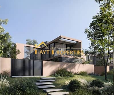 4 Bedroom Villa for Sale in Al Sehma, Sharjah - IMG-20250414-WA0003. jpg