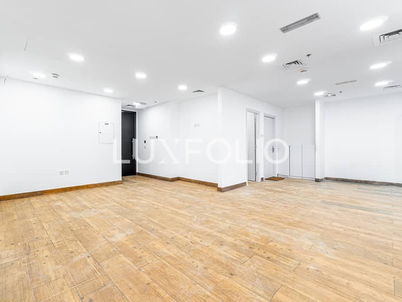 位于商业湾,贝斯沃特大厦 的写字楼 1800000 AED - 11628083 位于商业湾,贝斯沃特大厦 的写字楼 1800000 AED - 11628083