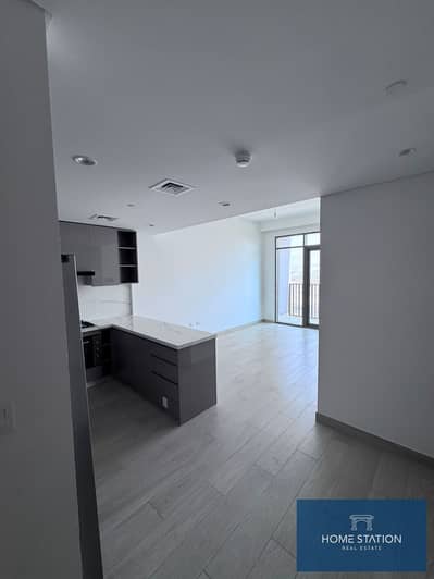 3 Bedroom Flat for Sale in Al Furjan, Dubai - fc0bd638-75ea-4659-b0b2-91fd3dcfa4c5. jpeg