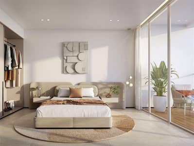 2 Bedroom Apartment for Sale in Culture Village (Jaddaf Waterfront), Dubai - 7. jpg