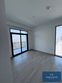 شقة في عزيزي العنبر،الفرجان غرب،الفرجان 3 غرف 2360000 درهم - 11625594